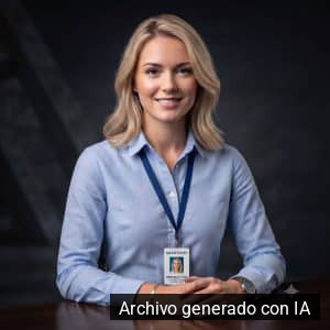 Carla B.