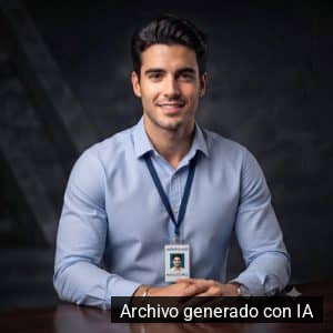 Manu G.