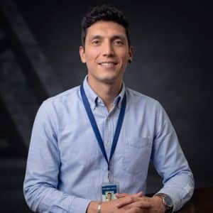 Matías G.