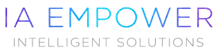 IA Empower Agency